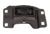 Підвіска 400290 MAXGEAR 40-0290