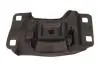 400290 Підвіска 400290 MAXGEAR MAXGEAR підбір по vin на Brocar