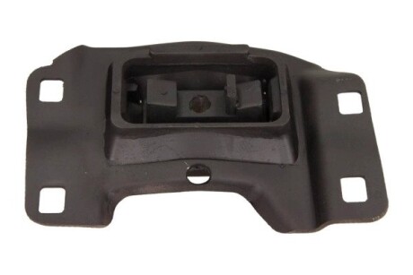 400290 Підвіска 400290 MAXGEAR MAXGEAR підбір по vin на Brocar