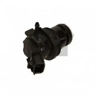 450048 POMPKA SPRYSKIWACZA MAZDA 3/5/6 MAXGEAR підбір по vin на Brocar