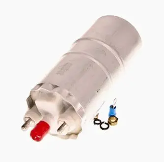 430064 Паливна помпа MAXGEAR підбір по vin на Brocar