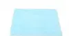 ADA102523 Фільтр салону Jeep Grand Cherokee 2.0 CRD/3.2 13- BLUE PRINT підбір по vin на Brocar
