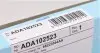 ADA102523 Фільтр салону Jeep Grand Cherokee 2.0 CRD/3.2 13- BLUE PRINT підбір по vin на Brocar