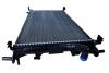 AC223425 Радиатор, охлаждение двигателя MAXGEAR підбір по vin на Brocar