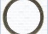 Прокладка глушителя Toyota Camry 3.0/3.5 i 96-17 19003400