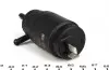 03940 Насос омивача FEBI BILSTEIN підбір по vin на Brocar