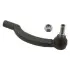 Наконечник тяги рулевой (R) Fiat Ducato 2.0-3.0 06- (L=210mm) 32192