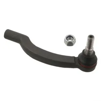 32192 Наконечник тяги рулевой (R) Fiat Ducato 2.0-3.0 06- (L=210mm) FEBI BILSTEIN подбор по vin на Brocar