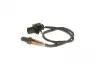 Лямбда зонд Ford B-max/Focus/Fiesta/Transit Courier 1.0EcoBoost 13- 0 258 017 290