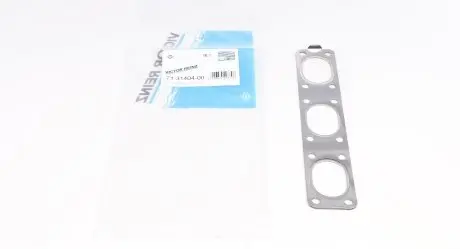 713140400 Прокладка колектора випускного BMW 3/5/7/Z3 90-00, M52 VICTOR REINZ підбір по vin на Brocar