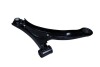 723768 WAHACZ SUZUKI P. LIANA 01-07 LE MAXGEAR підбір по vin на Brocar