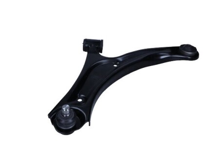 723768 WAHACZ SUZUKI P. LIANA 01-07 LE MAXGEAR підбір по vin на Brocar