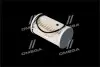 F026402829 Фільтр паливний Honda Civic/CR-V 2.2i-DETC 05- BOSCH підбір по vin на Brocar