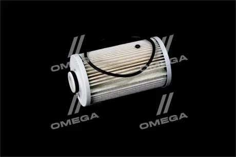 F026402829 Фільтр паливний Honda Civic/CR-V 2.2i-DETC 05- BOSCH підбір по vin на Brocar
