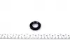 43747 Прокладка кришки клапанів VW T4/T5/Golf IV 2.3-3.2 -15 FEBI BILSTEIN підбір по vin на Brocar