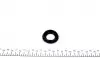 43747 Прокладка кришки клапанів VW T4/T5/Golf IV 2.3-3.2 -15 FEBI BILSTEIN підбір по vin на Brocar