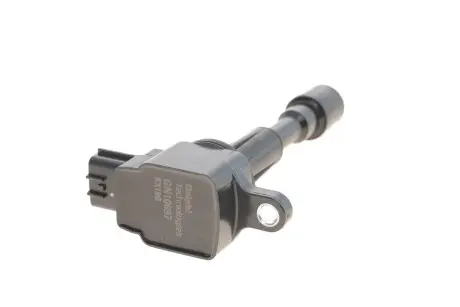 GN1069712B1 Катушка запалювання DELPHI підбір по vin на Brocar