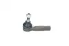 Наконечник тяги рулевой (L) VW Caddy II 1.4-1.9D 94-04 (L=94mm) 116 020 8122