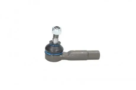1160208122 Наконечник тяги рулевой (L) VW Caddy II 1.4-1.9D 94-04 (L=94mm) MEYLE підбір по vin на Brocar
