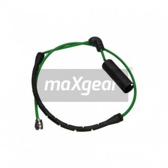 200139 Контакт 200139 MAXGEAR MAXGEAR подбор по vin на Brocar