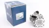 3146310004 Насос ГУР BMW 3 (E46) 2.5/2.8 98-00 MEYLE підбір по vin на Brocar