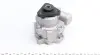 3146310004 Насос ГУР BMW 3 (E46) 2.5/2.8 98-00 MEYLE підбір по vin на Brocar