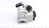 3146310004 Насос ГУР BMW 3 (E46) 2.5/2.8 98-00 MEYLE підбір по vin на Brocar