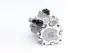3146310004 Насос ГУР BMW 3 (E46) 2.5/2.8 98-00 MEYLE підбір по vin на Brocar