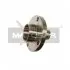 Маточина колеса MAXGEAR 33-0488