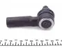 33160200001 Наконечник тяги рульової Suzuki Grand Vitara II 05- MEYLE підбір по vin на Brocar