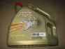 15338F Масло EDGE 0W-40 A3/B4 (4L) CASTROL підбір по vin на Brocar