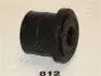 RU812 Втулка ресори SUZUKI SAMURAI -04 JAPANPARTS підбір по vin на Brocar