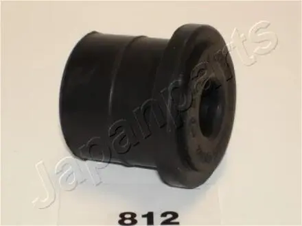 RU812 Втулка ресори SUZUKI SAMURAI -04 JAPANPARTS підбір по vin на Brocar