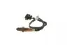 Лямбда зонд Citroen Berlingo 1.6VTi/Peugeot 508 1.6THP 09-/Opel Combo 1.4 04- 0 258 006 501