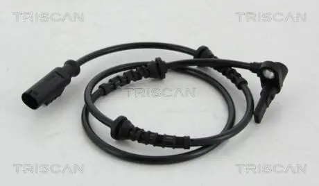 818015401 Датчик TRISCAN підбір по vin на Brocar