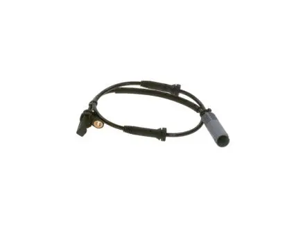 0986594519 Датчик числа оборотів BOSCH підбір по vin на Brocar