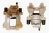 0986134086 Тормозной суппорт BOSCH підбір по vin на Brocar