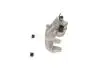 0986134086 Тормозной суппорт BOSCH підбір по vin на Brocar