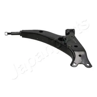 BS240R Важіль передн.правий.Rav 4 I 94-00 JAPANPARTS підбір по vin на Brocar