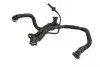 PRZEWÓD ODMY AUDI A4 3,2FSI 05- 116 499