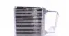 54273 Радіатор пічки MB E-class (W211) 02-08 NRF підбір по vin на Brocar