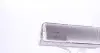 54273 Радіатор пічки MB E-class (W211) 02-08 NRF підбір по vin на Brocar