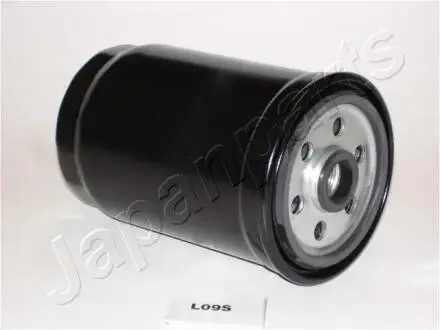 FCL09S Фільтр паливний LAND DEFENDER 2.5TD5 98- JAPANPARTS підбір по vin на Brocar