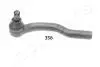 Наконечник кермової тяги MAZDA CX-7/CX-9 TI-357L