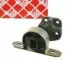 22243 Подушка двигателя FEBI BILSTEIN підбір по vin на Brocar