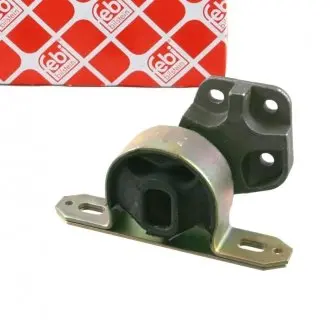 22243 Подушка двигуна FEBI BILSTEIN підбір по vin на Brocar
