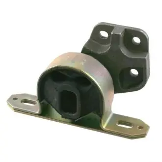 22243 Подушка двигуна FEBI BILSTEIN підбір по vin на Brocar