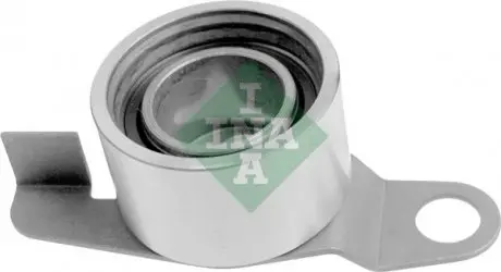 531051310 Ролик ГРМ Land Rover Freelander 2.0DI 98-06 окреме постачання неможливе INA підбір по vin на Brocar