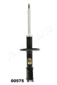 MM00575 Амортизатор газ.передн. Clio 90-(52mm.) JAPANPARTS підбір по vin на Brocar