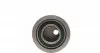 CT781K2 Комплект ГРМ Hyundai Elantra/Matrix 1.8i 01-10 (25x111z) CONTITECH підбір по vin на Brocar